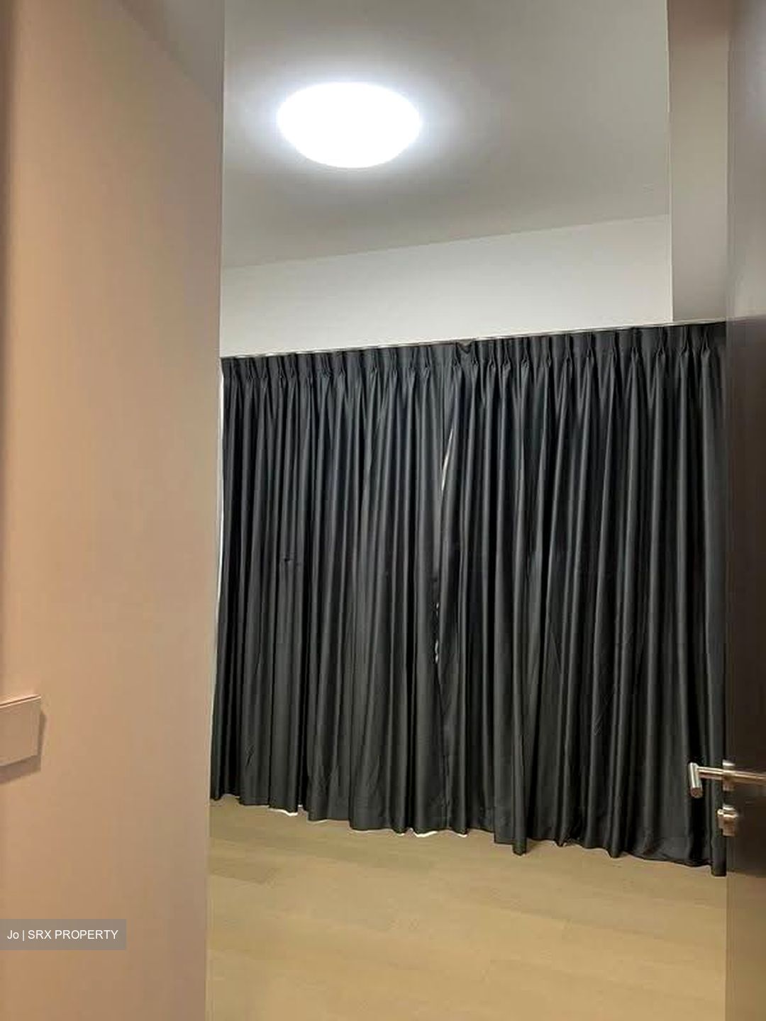 JadeScape (D20), Condominium #618636621